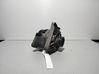 Generator/alternator 2542540C