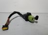 Ignition lock 28102