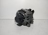 Generator/alternator AV6N10300GB