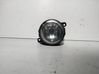 Luz de niebla delantera 89202503