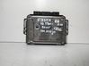 Engine control unit/module 8V2112A650KF