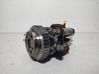 Fuel injection high pressure pump A2C20003032