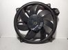 Ventilador eléctrico del radiador MM112DC