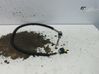 Sensor A0009059905