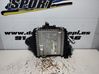 Radiador intercooler A6540904201