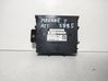 Other control units/modules 478805SA0A