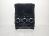 Head up display screen 681833236R