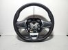 Steering wheel 484001444R