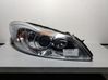 Headlight/headlamp 32206155