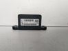 Sensor 13578326
