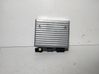 Other control units/modules 13353284