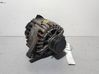Generatorius 373002A500