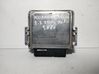 Engine control unit/module 6725400032