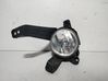 Front fog light 8320134050
