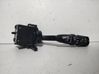 Wiper control stalk 202008891