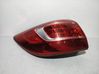Takavalot 924013W0