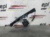 Regulador de puerta trasera con motor 5Q0959812E