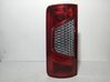 Rear/tail lights 9T1613405AB