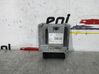 Unidad de control/módulo del motor 0281016143
