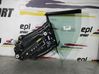 Regulador de puerta trasera con motor 8F0839398C