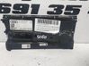 Unidad de control/módulo del aire acondicionado 8T1820043AG