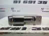 ABS valdymo blokas 0265100055