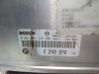 Unidad de control/módulo del motor 0281001445