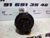 Compresor (bomba) del aire acondicionado (A/C)) K1G109R