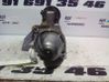 Starteris 0001110041