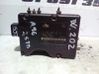 ABS Pump 10099013262