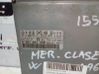 Engine control unit/module 0281001228