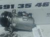 Air conditioning (A/C) compressor (pump) 64528386650