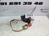 Steering wheel airbag 1704600049