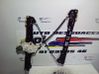 Front door electric window regulator 