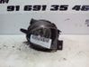 Front fog light 6948374