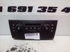 Air conditioner control unit module 6411911061001