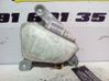 Airbag lateral 34826833204N