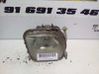 Front fog light 0305056002