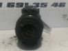 Air conditioning (A/C) compressor (pump) 4472208023