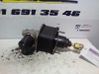 Bomba de freno 0204221314