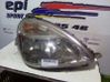 Lampa przednia 0301192202