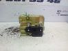 Other control units/modules 61138376329