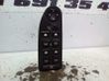 Electric window control switch 6904306