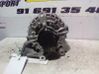 Generator/alternator 0125711114