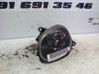 Front fog light 