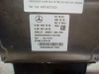 Sterownik / Moduł ECU A6519007003