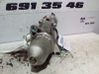 Rozrusznik MS4380002050