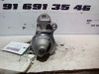 Motor de arranque 0001174630