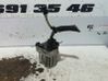 Resistencia motor/ventilador de la calefacción 64116920365