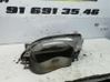 Silenciador A2464900427